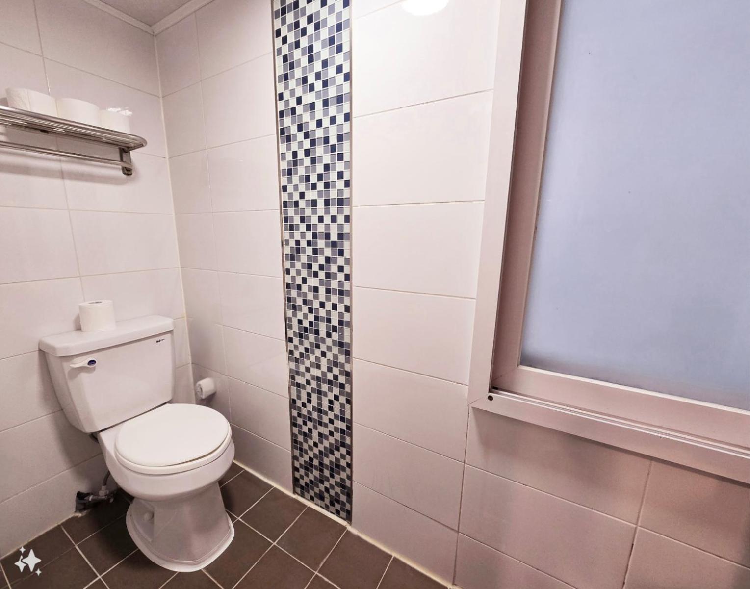 סיאול Hongdae Guest House Room#G#E#D#R#M מראה חיצוני תמונה