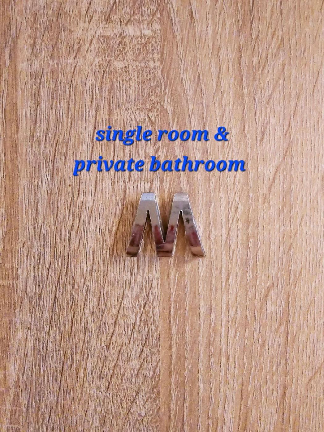 סיאול Hongdae Guest House Room#G#E#D#R#M מראה חיצוני תמונה